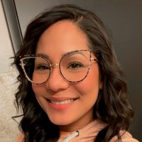 Brenda Chirinos Mclean