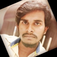 Nikhil Kumar