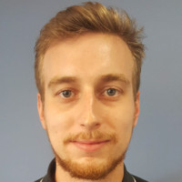 Florian Van Cam