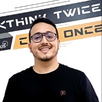 Bryan Andrade Andrade