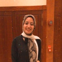 Rana Mohamed Saleh