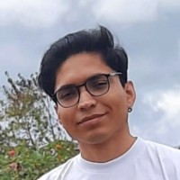 Cristian Bastidas