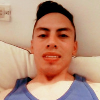 Hirbyn Lopez