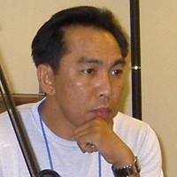 Frank Phan