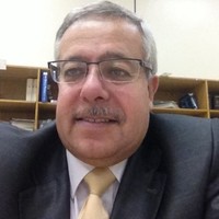 Mohamed Raslan
