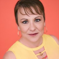 Nichole Brooker