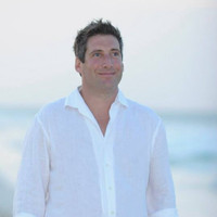 Alex Lukenda