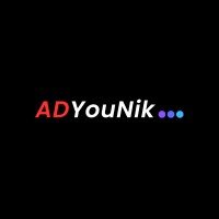 AdYouNik .