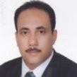 Mahmoud Fathy Al Sayed