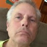 Steve Bakatsas