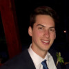 Eric Mannarino