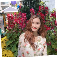 Đặng Thư