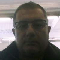 Sal Arias