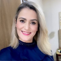Marta Guimarães Teixeira