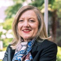 Catherine Labardant