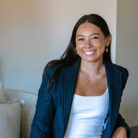 Lauren Ho