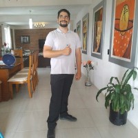 Jose Vilchiz