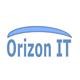 Orizon It - Bi And Data Integrated Solutions