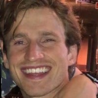 Christian Gryttman