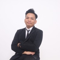 Wira Chandra Ramadhan