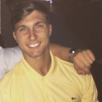 Michael Weatherson