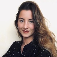 Alicia Asencio