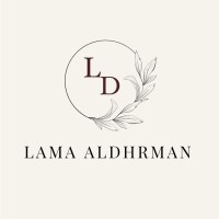 Lama Aldhrman