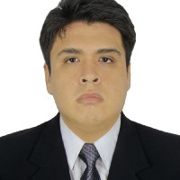 Alonso Arellano