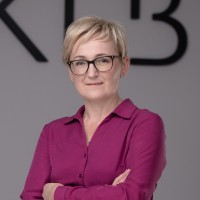 Banek Agnieszka
