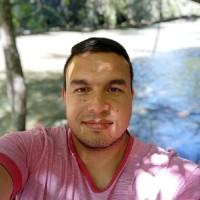 Pablo Braidot