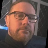 Gareth Dakin-Brown