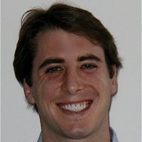 Adam Wheat