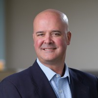 Chad Salzbrenner