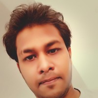 Ashu Kashyap