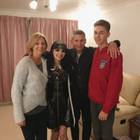 James Brown BTL Solutions