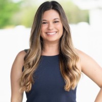 Chelsea Martin