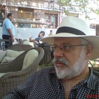 Giorgos Koukoulis