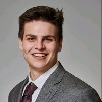Alex Kabrajee