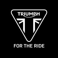 Triumph Guatemala