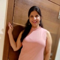 Mamta Budhalakoti