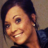 Heather Murrell