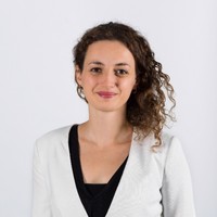 Tsvetina Todorova
