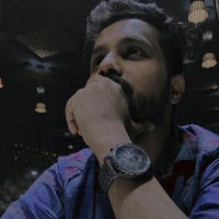 Nitheesh Nair