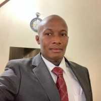 SAMUEL MUIRURI
