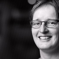 Elma Meuken-Kloosterman