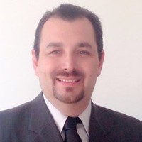 Oskar Chapa