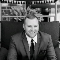 Mason Bakken