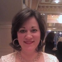 Michelle McMurry