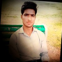 Muhammad Furqan
