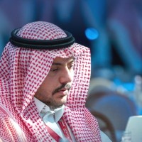Omar Alanazi